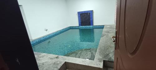 Sulerikadu House | Joy resort