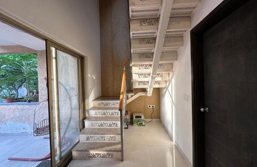 Jaipur Villa | Joyous stay