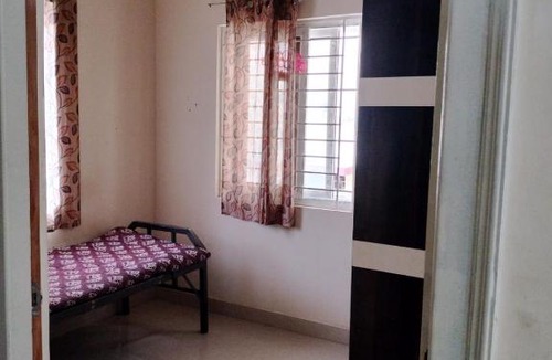 JP Nagar Hostel | JP Nagar PG