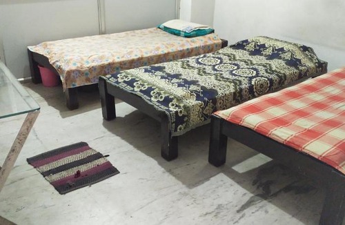 JP Nagar Hostel | JP Nagar PG