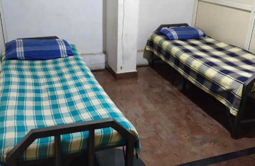 JP Nagar Hostel | JP Nagar PG