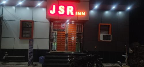 Mathura Bed & Breakfast | Jsr inn