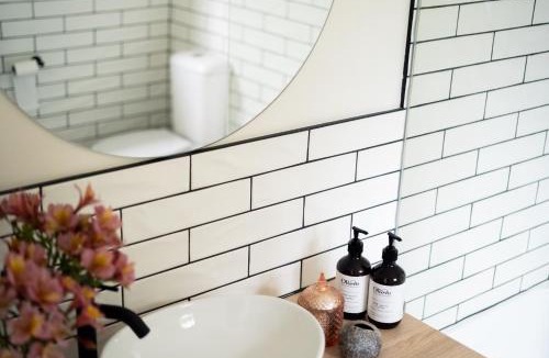 Dromana House | Jujube