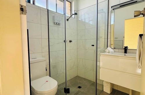 Junee Hotel | Junee Motor Inn