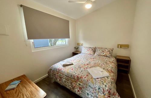 Junee Resort | Junee Tourist Park