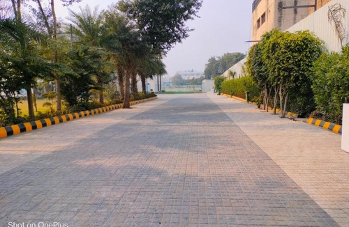 Gurugram Hotel | Kaara Gurgaon