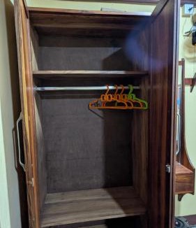 Mananthavady House | Kabani Villa