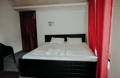 Mananthavady Resort | kaffeevalley home stay