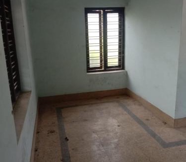 Quilon House | Kailas