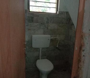 Quilon House | Kailas