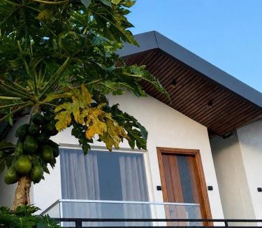 Sirala Resort | Kairavi Rishikesh