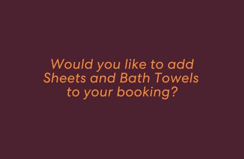 Salamander Bay House | Kanimbla House 15 Kanimbla Dr - air con, WiFi and pet friendly