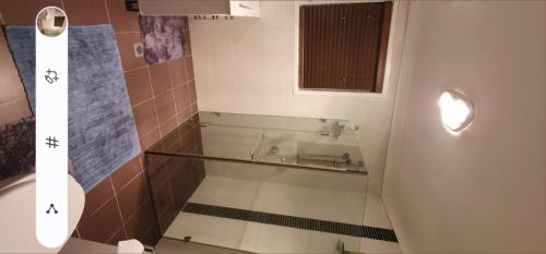 Cabramatta House | KarenResidence
