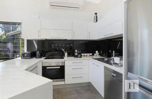Summerland Point House | Karinyah