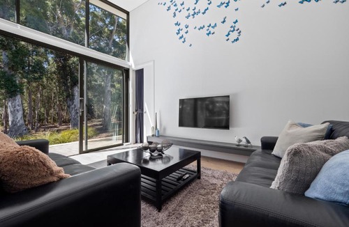 Margaret River House | Karriscape