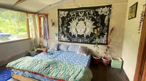 Kullu House | Kasba Homes