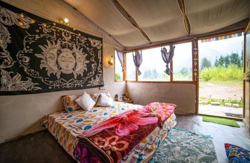 Kullu House | Kasba Homes
