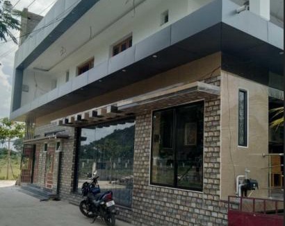 Srivilliputhur Cabin | Kavya Rooms Provider