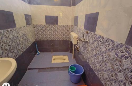 Almora House | Kayala Inn