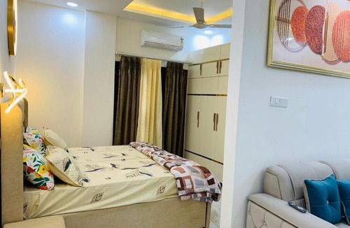 Greater Noida Apartment | Kaykon Villa