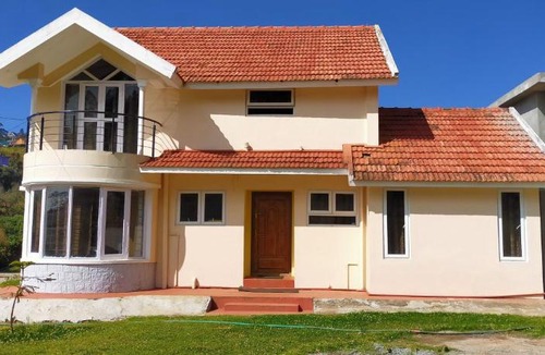 Thalayathimund Apartment | KEMPIINSKY COTTAGE