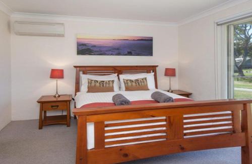 Kiama Apartment | Kendalls Beach Escape