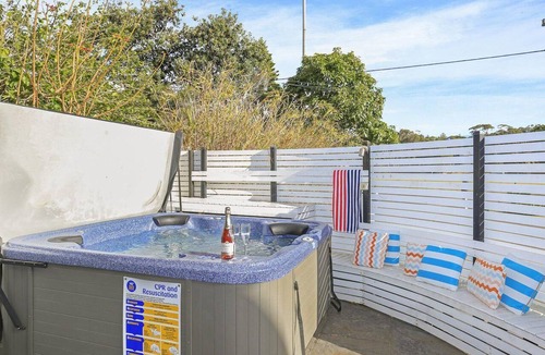 Kiama Apartment | Kendalls Beach Escape