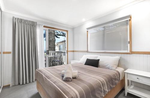 Kiama Hotel | Kendalls Beach Holiday Park