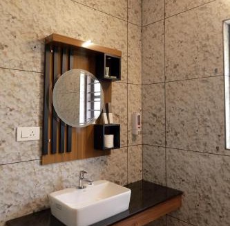 Varkala Hotel | Kerala cottage