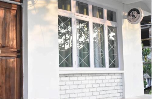 Mirik House | khim Retreat