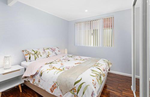 Kiama Downs House | Kiama Downs Escape