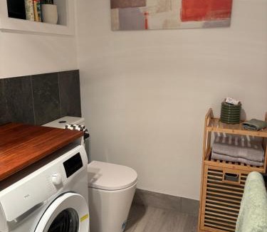 Swan Hill House | Kima Quarters