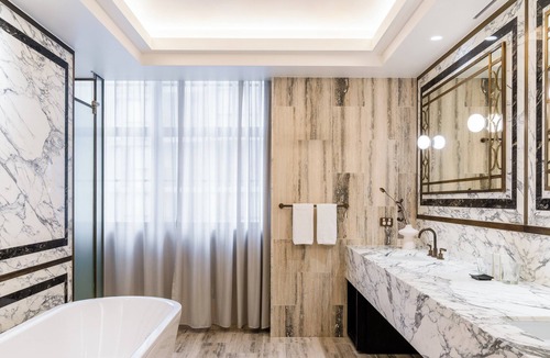 Sydney Central Business District Hotel | Kimpton Margot Sydney by IHG