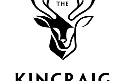 Naracoorte Hotel | Kincraig Hotel