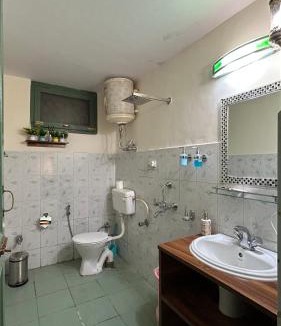 Kalpa Apartment | Kineendi home stay