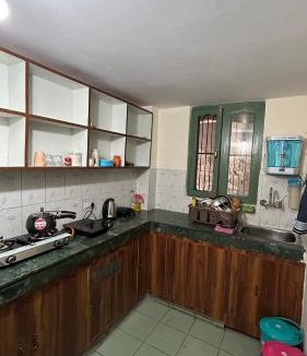 Kalpa Apartment | Kineendi home stay