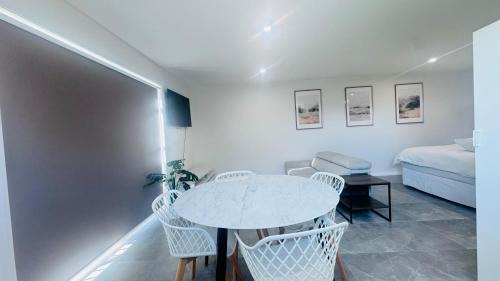Batemans Bay Apartment | KINGI Granny Flat