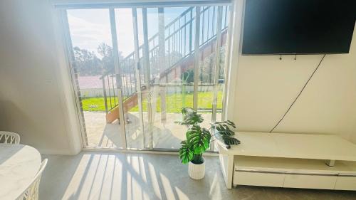 Batemans Bay Apartment | KINGI Granny Flat