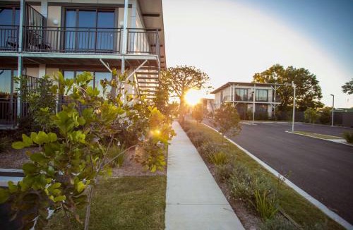 Chinchilla Hotel | Kings Park - Accommodation