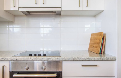 Kingscliff Apartment | Kingscliff Beachfront Abode