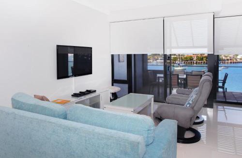 Mooloolaba Apartment | Kirribilli 13