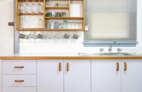 Iluka House | Koala Lodge Cottage 5
