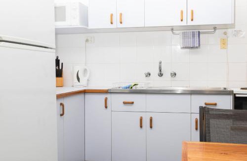 Iluka Villa | Koala Lodge Unit 3