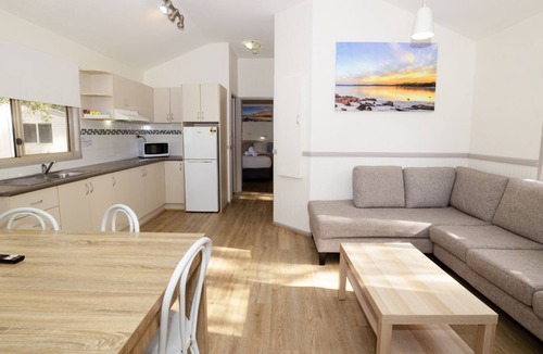 Lemon Tree Passage Other | Koala Shores Port Stephens Holiday Park