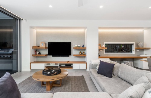Byron Bay House | Kokos Beach House 4