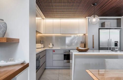 Byron Bay House | Kokos Beach House 4