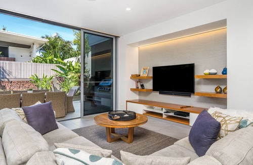 Byron Bay House | Kokos Beach House 4