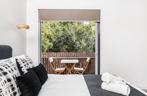 Byron Bay House | Kokos Beach House 4