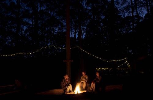 Wyee Other | Kookaburra Manor