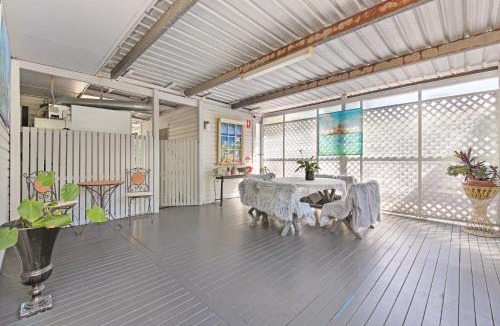 Korora House | Korora Coastal Escape